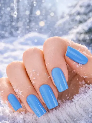 Foxy Гель-лак (Gel polish) #241, 8 ml-img-3