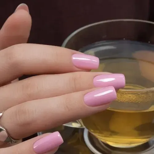 Foxy Гель-лак (Gel polish) #272, 8 ml-img-3
