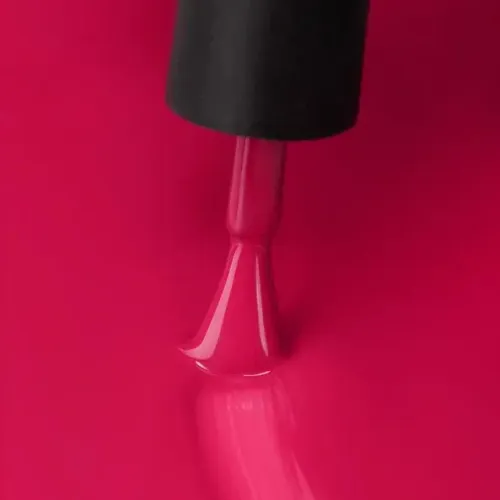 Foxy Гель-лак (Gel polish) #294, 8 ml-img-1