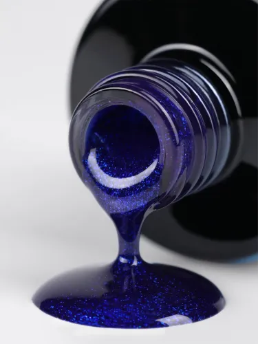 Foxy Гель-лак (Gel polish) #298, 8 ml-img-2