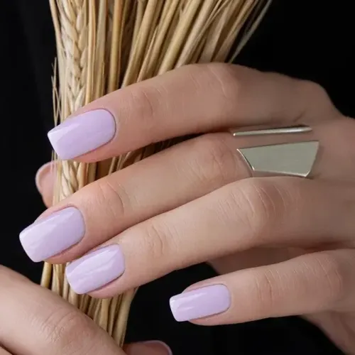 Foxy Гель-лак (Gel polish) #322, 8 ml-img-2
