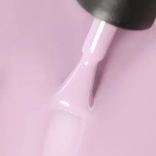 Foxy Гель-лак (Gel polish) #355, 8 ml-img-3
