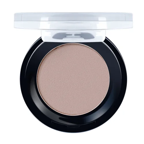 Тени для век LUXVISAGE COLOR MATT-img-1