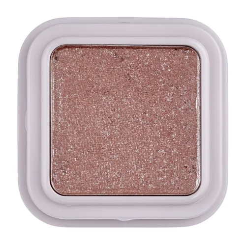 ГУРМАНДИЗ Тени для век «My eyeshadow»,1,3 г, 08-img-0