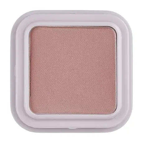 ГУРМАНДИЗ Тени для век «My eyeshadow»,1,3 г, 04-img-0