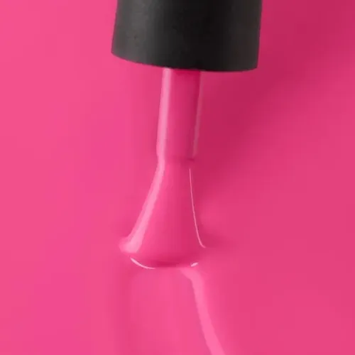 Foxy Гель-лак (Gel polish) #419, 8 ml-img-2
