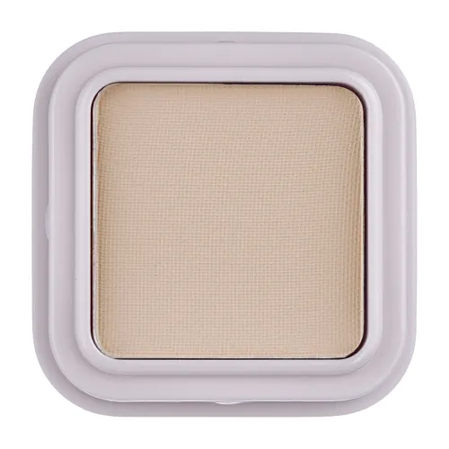 ГУРМАНДИЗ Тени для век «My eyeshadow»,1,3 г, 01-img-0
