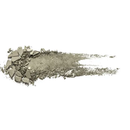 Тени для век RELOUIS PRO EYESHADOW SATIN Relouis-img-1