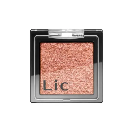 LIC Тени-спарклы для век 3 YANTARNY 2 г-img-0