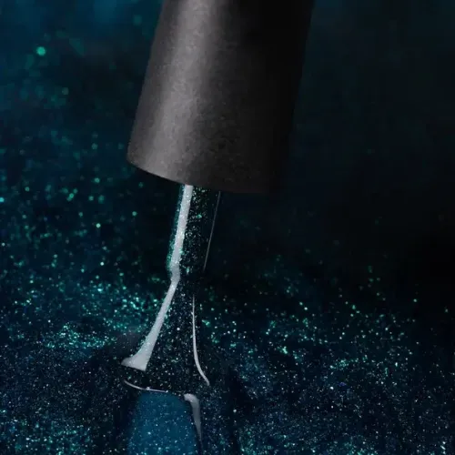 Foxy Гель-лак (Gel polish) #579, 8 ml-img-1