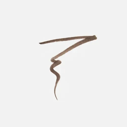 ART-VISAGE Chicago подводка-фломастер для глаз-img-2