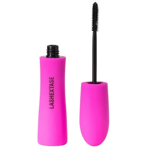Vivienne Sabó LASHEXTASE тушь с эффектом по-настоящему невероятного объёма-img-0