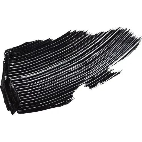 Vivienne Sabó LASHEXTASE тушь с эффектом по-настоящему невероятного объёма-img-1