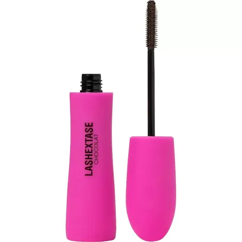 Vivienne Sabó LASHEXTASE тушь с эффектом по-настоящему невероятного объёма-img-0