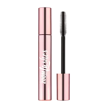 Тушь для ресниц EVA MOSAIC Zoom Lashes 5D взрывной объем-img-0