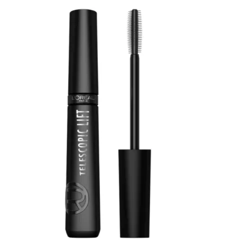 L'OREAL Тушь для ресниц-img-0
