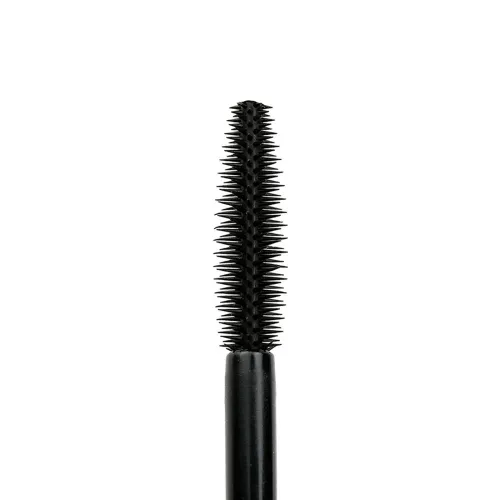 Тушь для ресниц "Smoky Eyes" панорамный объём Люкс Визаж-img-1