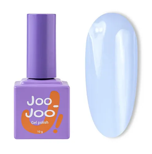 Joo-Joo Гель-лак-img-0