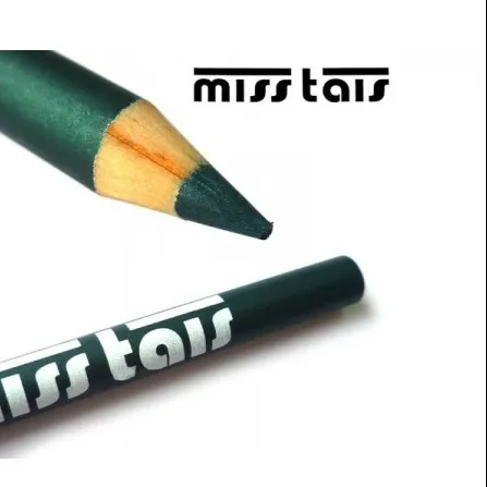 MISS TAIS Карандаш для глаз-img-0