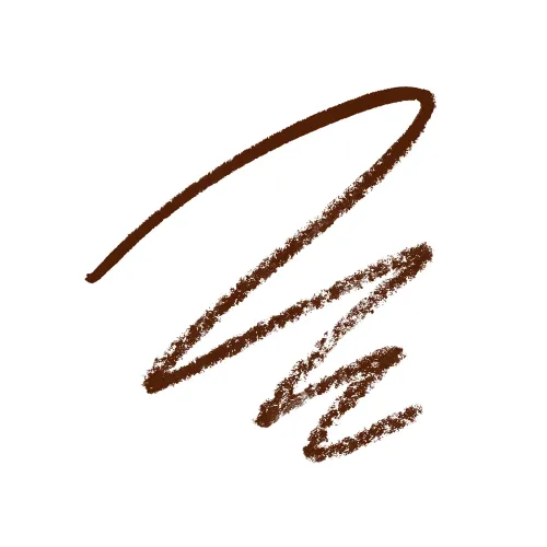 LUXVISAGE Карандаш-Каял для глаз механический Soft kajal Super Stay-img-1