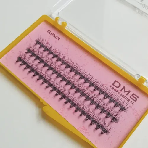 Пучки DMS 12 мм-img-0
