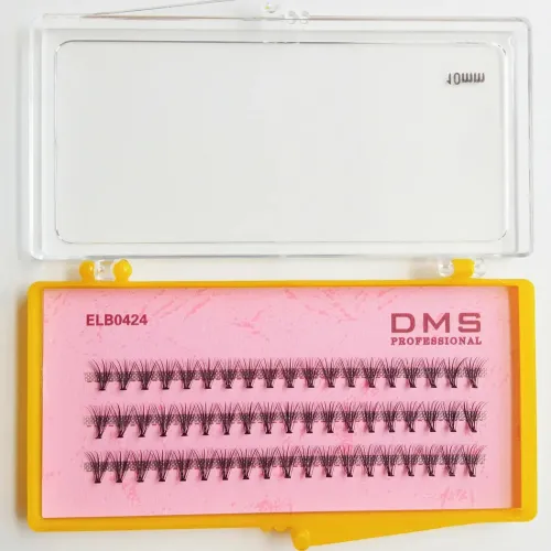 Пучки DMS 10 мм-img-0