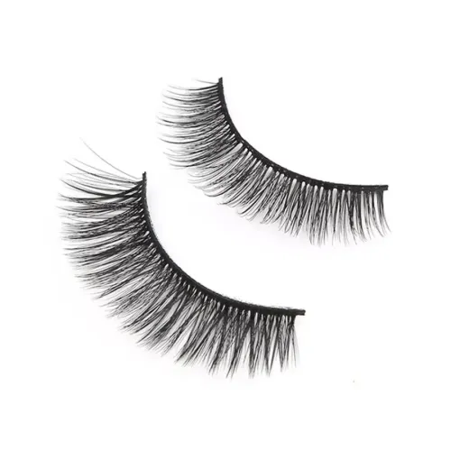 Farres M006-849 Накладные ресницы 3D (*12)-img-1