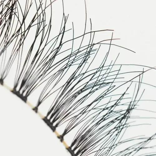 HUDA BEAUTY накладные ресницы-img-1