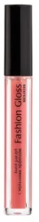 RELOUIS "Fashion Gloss" Блеск для губ с зеркальным эффектом тон 03 "Мода Милана"-img-0