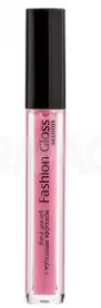RELOUIS "Fashion Gloss" Блеск для губ с зеркальным эффектом тон 07 "Шарм Праги"-img-0