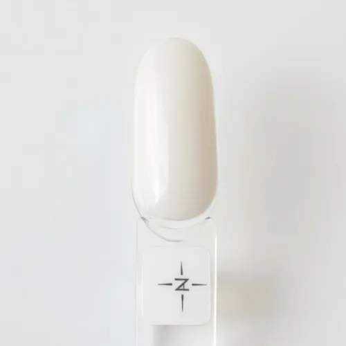 Alta Nivelo Гель для моделирования JELLY №1 Milk-img-1