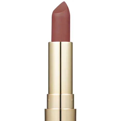 TopFace PROHD Soft Matte Матовая помада для губ-img-0