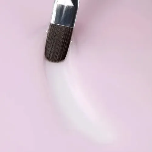 Foxy Гель для наращивания Новая формула" 30 g в банке (Builder gel)-img-0