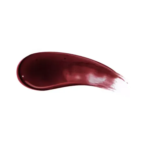 LUXVISAGE "Aqua gel tint" тинт для губ-img-1
