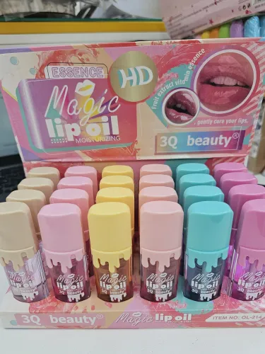 3Q BEAUTY тинты-img-0