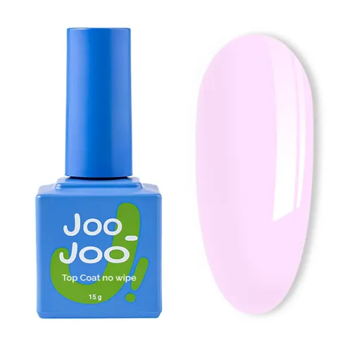 Joo-Joo Топ Нежность 02 15г-img-0