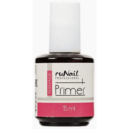 runail Праймер "Non-Acid" бескислотный-img-0