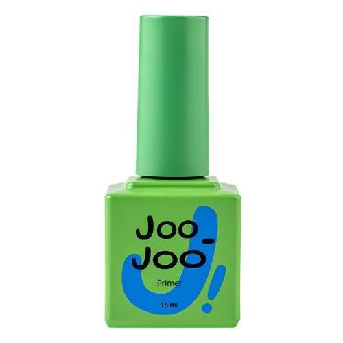 Joo-Joo Праймер 15мл-img-0
