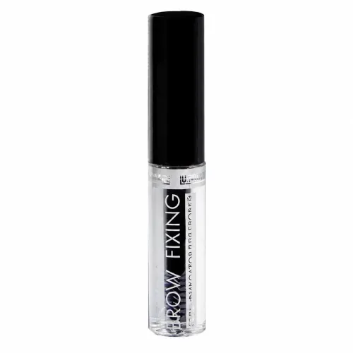 LUXVISAGE Гель для бровей "Brow fixing"-img-0