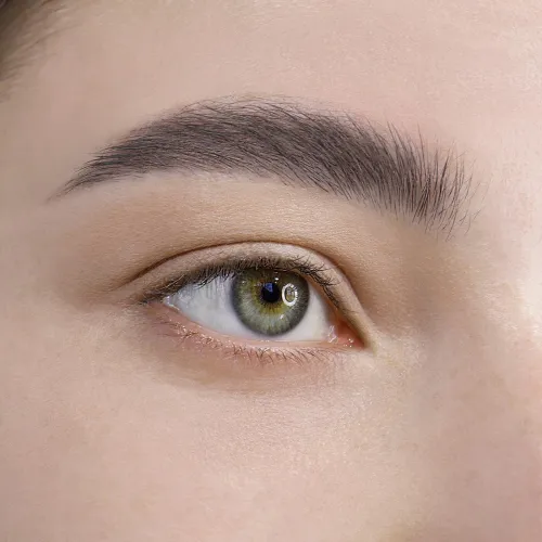 LUXVISAGE Гель-Тинт для бровей водостойкий BROW TINT waterproof 24H/6-img-2