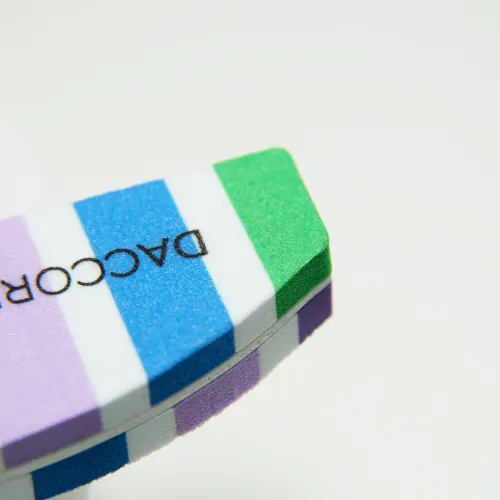 Daccordo баф мини лодка-img-2