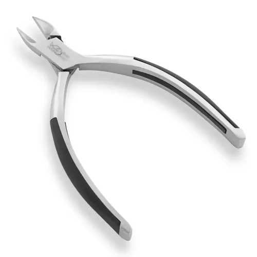 MERTZ A683 Кусачки для ногтей-img-0