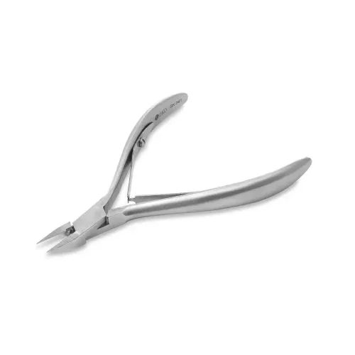 YOKO SK 041 кусачки для вросшего ногтя-img-0