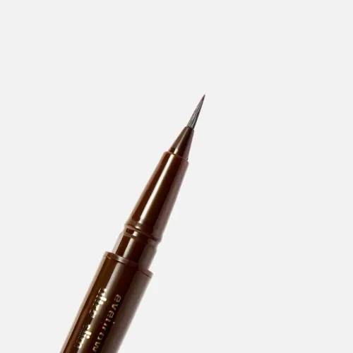 LUXVISAGE BROW FILLER ultra slim 24H  Маркер для бровей-img-1