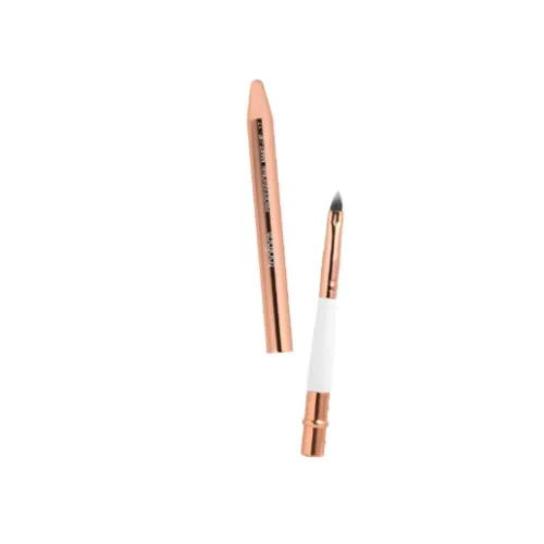 TopFace кисть  PT901 F17-img-0