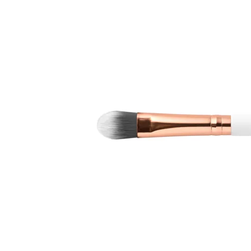 TopFace кисть PT901 F10-img-1