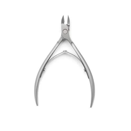 YOKO SK 051 кусачки для кутикулы 7мм-img-0