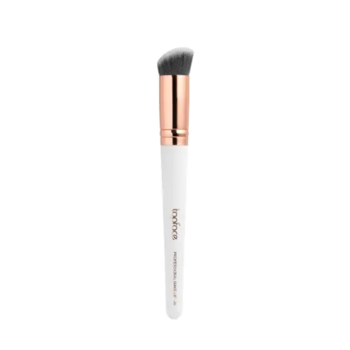 TOPFACE КИСТЬ PT901 F20-img-0