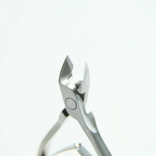 STALEKS SMART NS-80-5 Кусачки для кожи-img-2