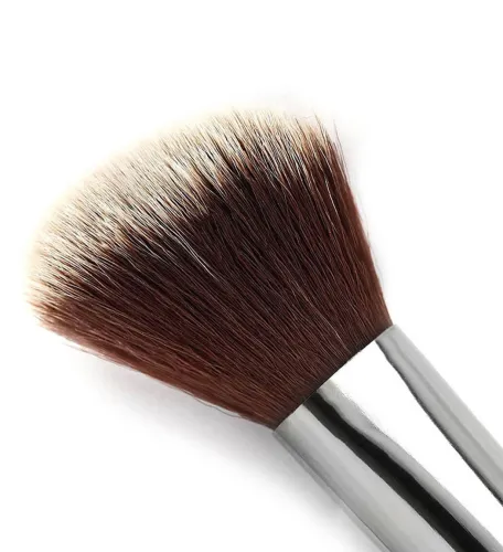 LUXVISAGE Кисть косметическая №12 для контуринга лица-img-1